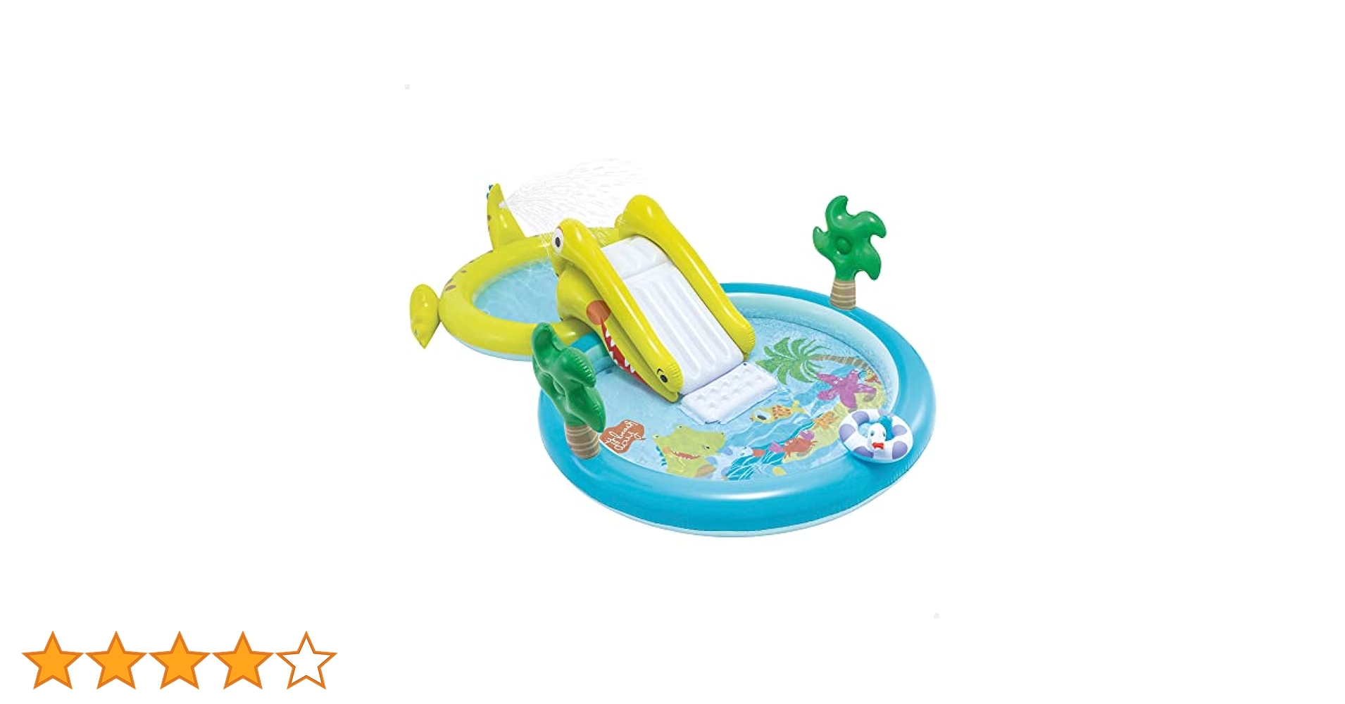 41rQejKw0SL.jpg_BO30,255,255,